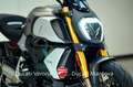 Ducati Diavel Diavel 1260 S solo 779 km - FULL OPTIONAL Gris - thumbnail 17