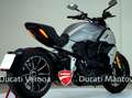 Ducati Diavel Diavel 1260 S solo 779 km - FULL OPTIONAL Szary - thumbnail 14