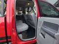 Dodge RAM Bj. 2007, 4x4, 5,7 HEMI, Benzin / LPG (Prins) Червоний - thumbnail 15