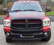 Dodge RAM Bj. 2007, 4x4, 5,7 HEMI, Benzin / LPG (Prins) Червоний - thumbnail 7