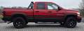 Dodge RAM Bj. 2007, 4x4, 5,7 HEMI, Benzin / LPG (Prins) Червоний - thumbnail 5