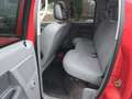 Dodge RAM Bj. 2007, 4x4, 5,7 HEMI, Benzin / LPG (Prins) Червоний - thumbnail 14