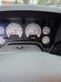 Dodge RAM Bj. 2007, 4x4, 5,7 HEMI, Benzin / LPG (Prins) Червоний - thumbnail 11