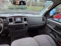Dodge RAM Bj. 2007, 4x4, 5,7 HEMI, Benzin / LPG (Prins) Червоний - thumbnail 13