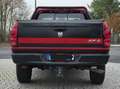 Dodge RAM Bj. 2007, 4x4, 5,7 HEMI, Benzin / LPG (Prins) Червоний - thumbnail 3