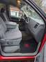 Dodge RAM Bj. 2007, 4x4, 5,7 HEMI, Benzin / LPG (Prins) Rouge - thumbnail 16