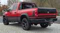 Dodge RAM Bj. 2007, 4x4, 5,7 HEMI, Benzin / LPG (Prins) Червоний - thumbnail 2