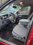 Dodge RAM Bj. 2007, 4x4, 5,7 HEMI, Benzin / LPG (Prins) Червоний - thumbnail 12