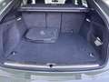 Audi Q5 50 TFSI e 299ch S line quattro S tronic 7 Vert - thumbnail 14