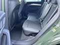 Audi Q5 50 TFSI e 299ch S line quattro S tronic 7 Vert - thumbnail 8