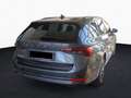 Skoda Octavia Combi 1.5TSI DSG e-TEC Clever Keyless Ca Grau - thumbnail 4