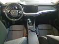Skoda Octavia Combi 1.5TSI DSG e-TEC Clever Keyless Ca Grau - thumbnail 6