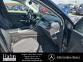 Mercedes-Benz GLC 220 GLC 220 d 4M AVANTGARDE/LED/AHK/KAMERA/DISTRO./. Zwart - thumbnail 5