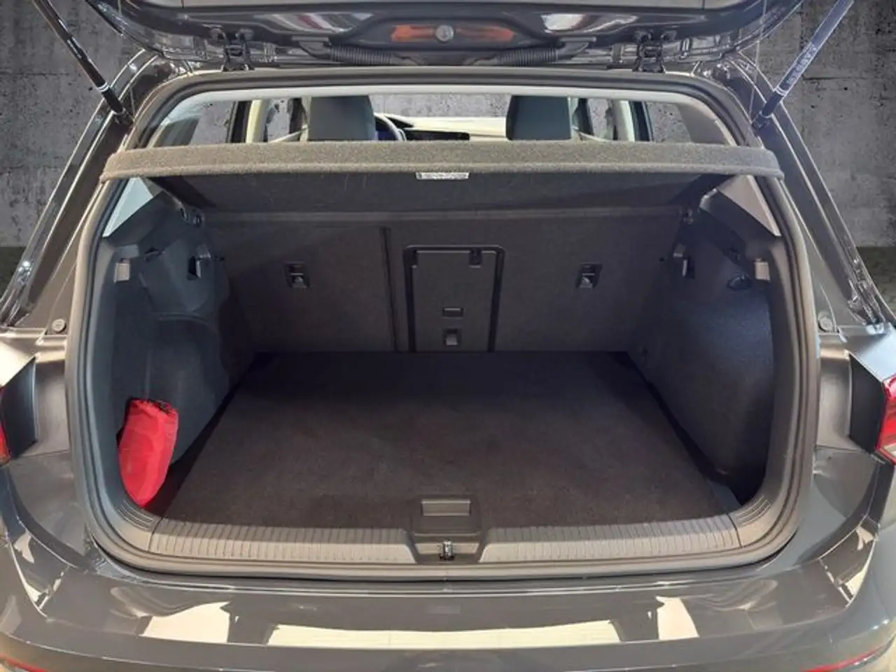 Volkswagen Golf 1.5 TSI Style LED+SHZ+Kamera+PDC 18