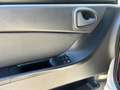 Microcar M.Go Brommobiel S Automaat | Leder | Blanc - thumbnail 12