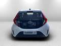 Toyota Aygo X x 1.0 active 72cv s-cvt - thumbnail 4