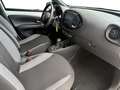 Toyota Aygo X x 1.0 active 72cv s-cvt - thumbnail 5