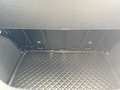 Toyota Aygo X x 1.0 active 72cv s-cvt - thumbnail 10