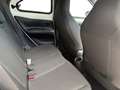 Toyota Aygo X x 1.0 active 72cv s-cvt - thumbnail 7