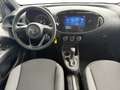 Toyota Aygo X x 1.0 active 72cv s-cvt - thumbnail 8