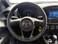 Toyota Aygo X x 1.0 active 72cv s-cvt - thumbnail 9