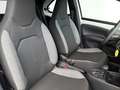 Toyota Aygo X x 1.0 active 72cv s-cvt - thumbnail 6