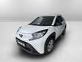 Toyota Aygo X x 1.0 active 72cv s-cvt - thumbnail 1