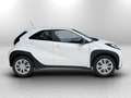 Toyota Aygo X x 1.0 active 72cv s-cvt - thumbnail 3