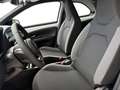 Toyota Aygo X x 1.0 active 72cv s-cvt - thumbnail 11