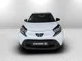 Toyota Aygo X x 1.0 active 72cv s-cvt - thumbnail 2