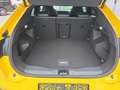 Ford Capri Ford Capri Premium 77 kWh 286PS RWD Gelb - thumbnail 5
