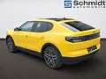 Ford Capri Ford Capri Premium 77 kWh 286PS RWD Gelb - thumbnail 3