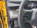 Ford Capri Ford Capri Premium 77 kWh 286PS RWD Gelb - thumbnail 9