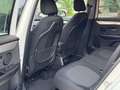 BMW 218 218d Gran Tourer Blanco - thumbnail 23