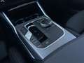 BMW 320 d xDrive M-Sport, Head-Up, AHK Schwarz - thumbnail 13