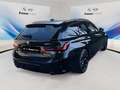 BMW 320 d xDrive M-Sport, Head-Up, AHK Schwarz - thumbnail 6