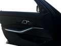 BMW 320 d xDrive M-Sport, Head-Up, AHK Schwarz - thumbnail 16