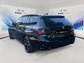BMW 320 d xDrive M-Sport, Head-Up, AHK Schwarz - thumbnail 4