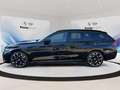 BMW 320 d xDrive M-Sport, Head-Up, AHK Schwarz - thumbnail 3