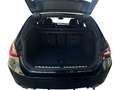 BMW 320 d xDrive M-Sport, Head-Up, AHK Schwarz - thumbnail 19