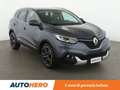 Renault Kadjar 1.6 dCi Sport Edition 2 130CV X-Tronic Blu/Azzurro - thumbnail 8