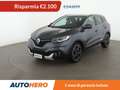 Renault Kadjar 1.6 dCi Sport Edition 2 130CV X-Tronic Blu/Azzurro - thumbnail 1