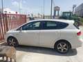 SEAT Altea 1.6TDI CR S&S Reference E-eco. Blanco - thumbnail 2