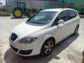 SEAT Altea 1.6TDI CR S&S Reference E-eco. Blanco - thumbnail 1