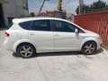 SEAT Altea 1.6TDI CR S&S Reference E-eco. Blanco - thumbnail 3