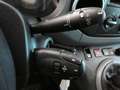 Peugeot Partner 1.2 e-THP 110 Cv PureTech - CHILOMETRI CERTIFICATI Silver - thumbnail 12