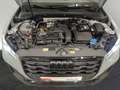 Audi Q2 35 TFSI S line S tronic NAV/MATRIX/LM19/ACC Grau - thumbnail 13