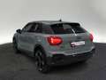 Audi Q2 35 TFSI S line S tronic NAV/MATRIX/LM19/ACC Grau - thumbnail 3