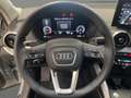 Audi Q2 35 TFSI S line S tronic NAV/MATRIX/LM19/ACC Grau - thumbnail 12