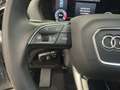 Audi Q2 35 TFSI S line S tronic NAV/MATRIX/LM19/ACC Grau - thumbnail 16